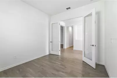 5420 Lightning Whelk Lane, Bradenton, FL 34211 - Photo 19