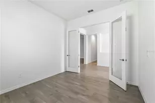 5420 Lightning Whelk Ln, Bradenton, FL 34211 - Photo 19