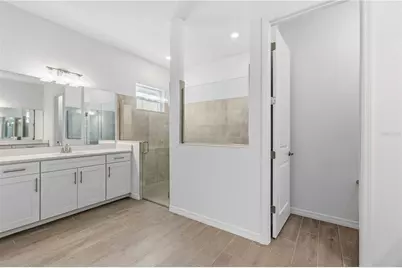 5420 Lightning Whelk Lane, Bradenton, FL 34211 - Photo 15