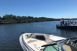 1780 Phillippi Shores Dr, Sarasota, FL 34231 - Photo 3