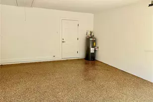 3407 Wilkinson Woods Dr, Sarasota, FL 34231 - Photo 27