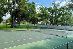 3407 Wilkinson Woods Dr, Sarasota, FL 34231 - Photo 35