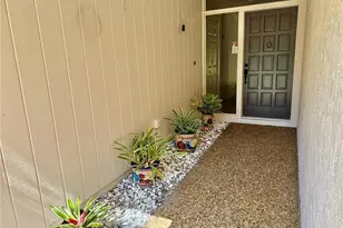 3407 Wilkinson Woods Dr, Sarasota, FL 34231 - Photo 3