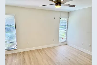 3407 Wilkinson Woods Drive #58, Sarasota, FL 34231 - Photo 21