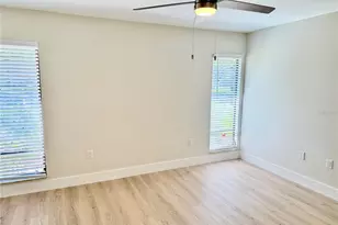 3407 Wilkinson Woods Dr, Sarasota, FL 34231 - Photo 21