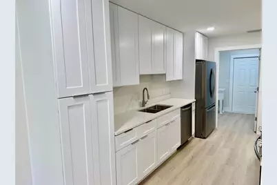 3407 Wilkinson Woods Drive #58, Sarasota, FL 34231 - Photo 11