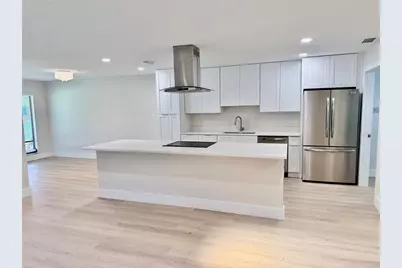 3407 Wilkinson Woods Drive #58, Sarasota, FL 34231 - Photo 17
