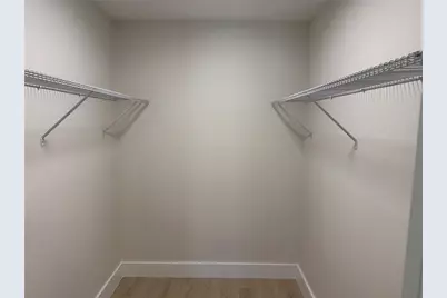 3407 Wilkinson Woods Drive #58, Sarasota, FL 34231 - Photo 19