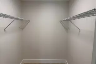 3407 Wilkinson Woods Dr, Sarasota, FL 34231 - Photo 19