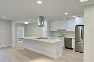 3407 Wilkinson Woods Dr, Sarasota, FL 34231 - Photo 5