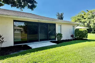 3407 Wilkinson Woods Dr, Sarasota, FL 34231 - Photo 31