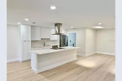 3407 Wilkinson Woods Drive #58, Sarasota, FL 34231 - Photo 9