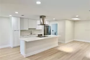 3407 Wilkinson Woods Dr, Sarasota, FL 34231 - Photo 9