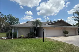 3407 Wilkinson Woods Dr, Sarasota, FL 34231 - Photo 1