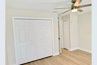 3407 Wilkinson Woods Drive #58, Sarasota, FL 34231 - Photo 23