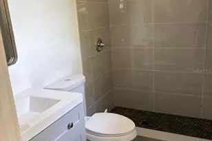 1337 NE 31st Pl, Gainesville, FL 32609 - Photo 9