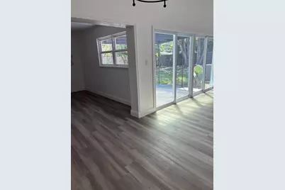 1337 NE 31st Place, Gainesville, FL 32609 - Photo 7