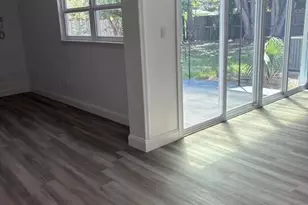 1337 NE 31st Pl, Gainesville, FL 32609 - Photo 7