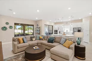 5034 Caserta Ct, Palmetto, FL 34221 - Photo 9