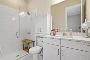 5034 Caserta Ct, Palmetto, FL 34221 - Photo 27