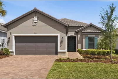 5034 Caserta Court, Palmetto, FL 34221 - Photo 35