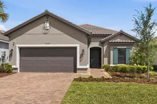 5034 Caserta Ct, Palmetto, FL 34221 - Photo 35