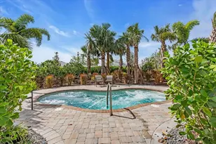 5034 Caserta Ct, Palmetto, FL 34221 - Photo 49
