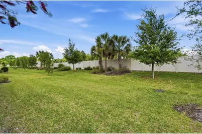 5034 Caserta Court, Palmetto, FL 34221 - Photo 29