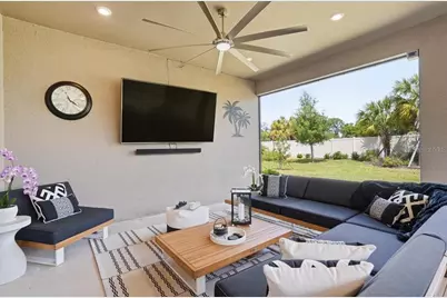 5034 Caserta Court, Palmetto, FL 34221 - Photo 33