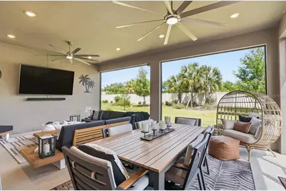 5034 Caserta Court, Palmetto, FL 34221 - Photo 3