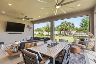 5034 Caserta Ct, Palmetto, FL 34221 - Photo 3