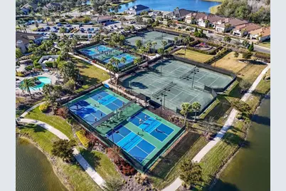 5034 Caserta Court, Palmetto, FL 34221 - Photo 45