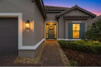 5034 Caserta Court, Palmetto, FL 34221 - Photo 5