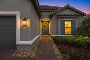 5034 Caserta Ct, Palmetto, FL 34221 - Photo 5