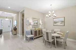 5034 Caserta Ct, Palmetto, FL 34221 - Photo 9