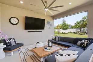 5034 Caserta Ct, Palmetto, FL 34221 - Photo 15