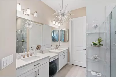5034 Caserta Court, Palmetto, FL 34221 - Photo 21