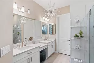 5034 Caserta Ct, Palmetto, FL 34221 - Photo 21