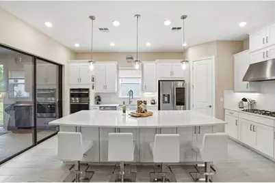 5034 Caserta Court, Palmetto, FL 34221 - Photo 13