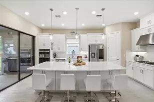 5034 Caserta Ct, Palmetto, FL 34221 - Photo 13