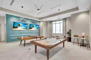 5034 Caserta Ct, Palmetto, FL 34221 - Photo 59