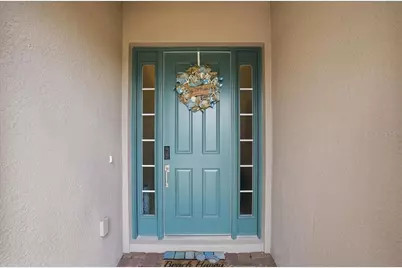 5034 Caserta Court, Palmetto, FL 34221 - Photo 5