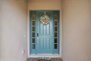 5034 Caserta Ct, Palmetto, FL 34221 - Photo 5