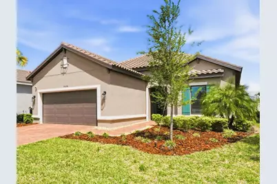 5034 Caserta Court, Palmetto, FL 34221 - Photo 1