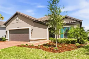 5034 Caserta Ct, Palmetto, FL 34221 - Photo 1