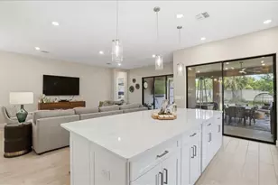 5034 Caserta Ct, Palmetto, FL 34221 - Photo 17
