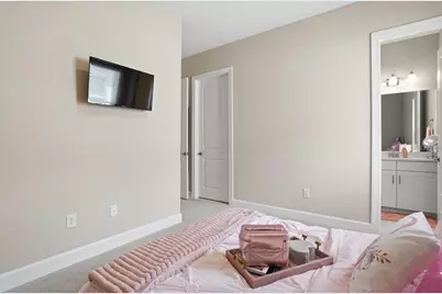 5034 Caserta Court, Palmetto, FL 34221 - Photo 31