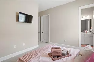 5034 Caserta Ct, Palmetto, FL 34221 - Photo 31