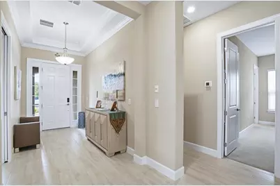 5034 Caserta Court, Palmetto, FL 34221 - Photo 5