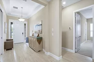 5034 Caserta Ct, Palmetto, FL 34221 - Photo 5
